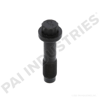 ESC-2090 Mack Screw | PAI