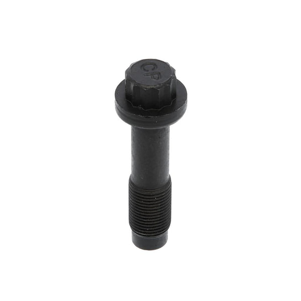 Mack E6 2  VALVE ENGINES SCREW