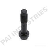 ESC-2090 Mack Screw | PAI