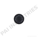 ESC-2090 Mack Screw | PAI