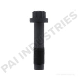 ESC-2090 Mack Screw | PAI