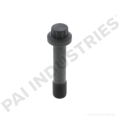 ESC-2091 Mack V8 MACK E9 ENGINE SCREW (Pack of 2)
