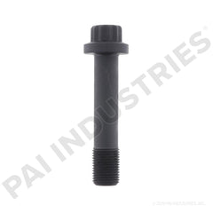ESC-2091 Mack V8 MACK E9 ENGINE SCREW (Pack of 2)