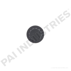 ESC-2091 Mack V8 MACK E9 ENGINE SCREW (Pack of 2)