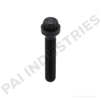 ESC-2094 Mack Screw | PAI