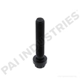 ESC-2094 Mack Screw | PAI