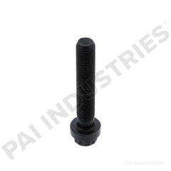ESC-2094 Mack E7 Screw | PAI | JAK's Diesel (Pack of 12)
