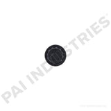 ESC-2094 Mack Screw | PAI