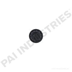 ESC-2094 Mack E7 Screw | PAI | JAK's Diesel (Pack of 12)