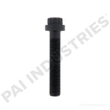 ESC-2094 Mack Screw | PAI