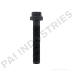 ESC-2094 Mack E7 Screw | PAI | JAK's Diesel (Pack of 12)