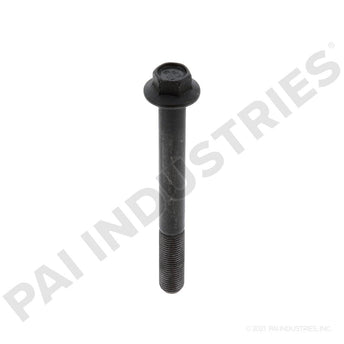 ESC-2103 Mack Screw | PAI