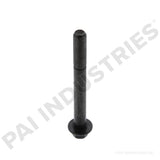 ESC-2103 Mack Screw | PAI