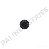 ESC-2103 Mack Screw | PAI