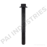 ESC-2103 Mack Screw | PAI