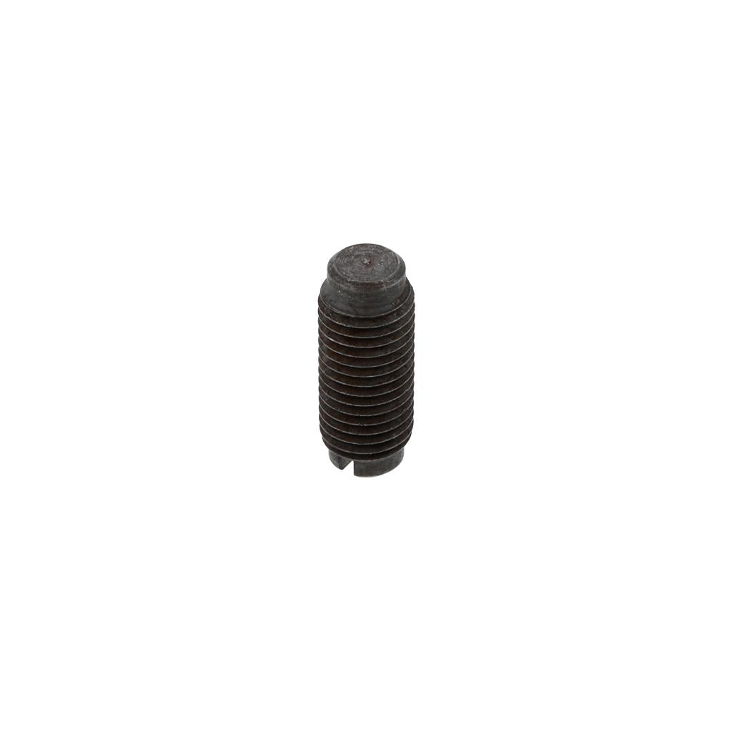 Mack YOKE VALVE SCREW