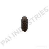 YOKE VALVE SCREW