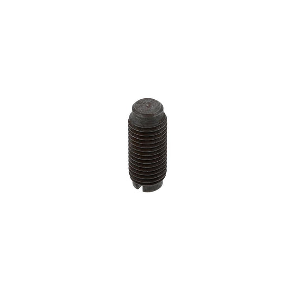 Mack YOKE VALVE SCREW
