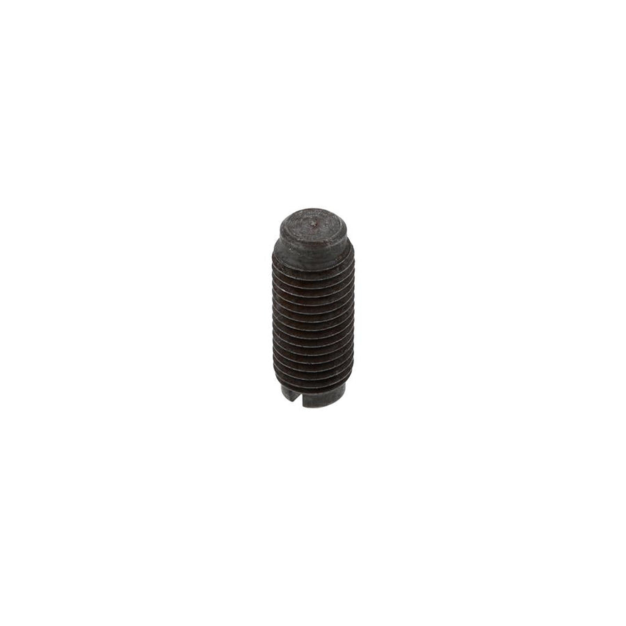 Mack YOKE VALVE SCREW