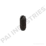 ESC-8342 Mack Yoke Valve Screw | PAI