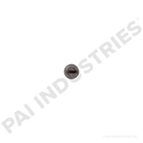 ESC-8342 Mack Yoke Valve Screw | PAI
