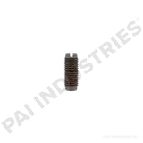 ESC-8342 Mack Yoke Valve Screw | PAI