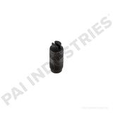 YOKE ADJUSTING SCREW