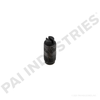 ESC-8344 Mack Yoke Adjusting Screw | PAI