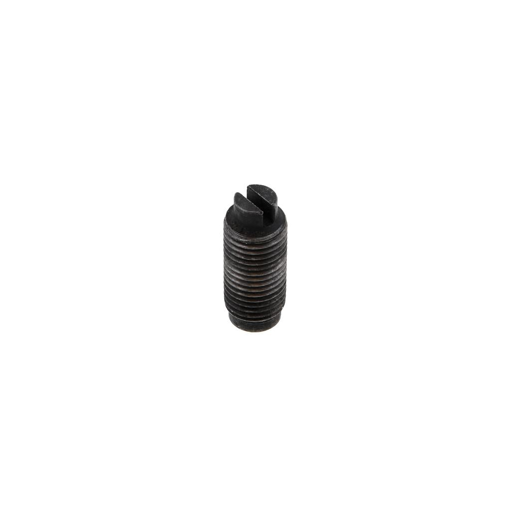 Mack YOKE ADJUSTING SCREW