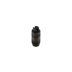 Mack YOKE ADJUSTING SCREW