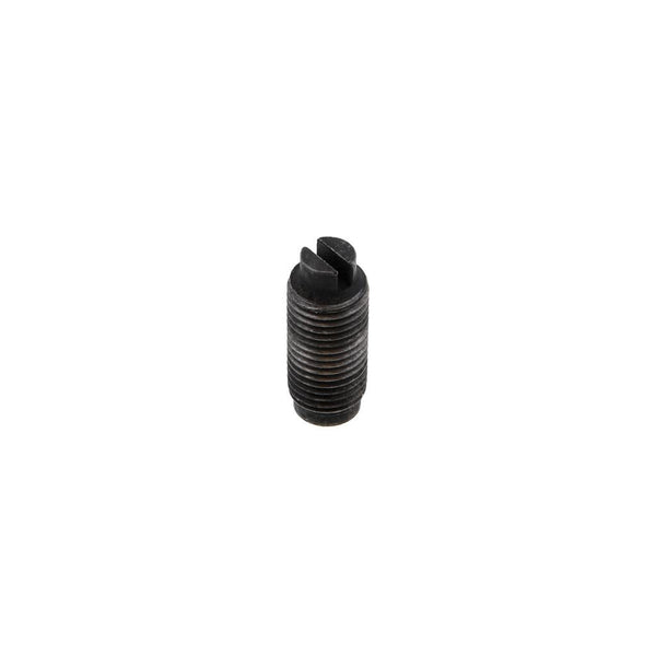 Mack YOKE ADJUSTING SCREW