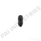 ESC-8344 Mack Yoke Adjusting Screw | PAI