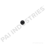ESC-8344 Mack Yoke Adjusting Screw | PAI