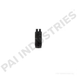 ESC-8344 Mack Yoke Adjusting Screw | PAI