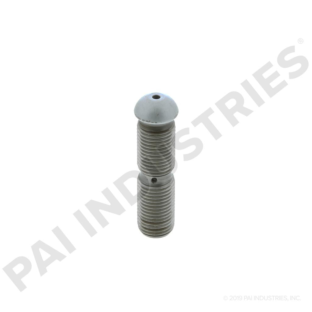 ADJUSTING SCREW