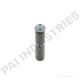 ADJUSTING SCREW