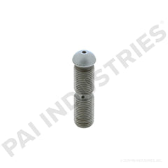ADJUSTING SCREW