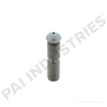 ESC-8348 Mack Adjusting Screw | PAI