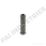 ESC-8348 Mack Adjusting Screw | PAI