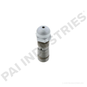 ESC-8349 Mack Exhaust Rocker Arm Screw | PAI