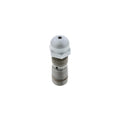 Mack EXHAUST ROCKER ARM SCREW