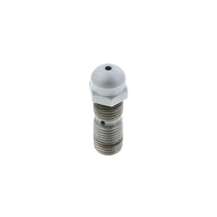 Mack EXHAUST ROCKER ARM SCREW