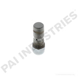 ESC-8349 Mack Exhaust Rocker Arm Screw | PAI