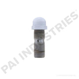 ESC-8349 Mack Exhaust Rocker Arm Screw | PAI