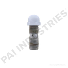 ESC-8349 Mack E-TECH / ASET / E7 Exhaust Rocker Arm Screw | PAI | JAK's Diesel