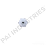 ESC-8349 Mack Exhaust Rocker Arm Screw | PAI