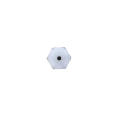 Mack EXHAUST ROCKER ARM SCREW