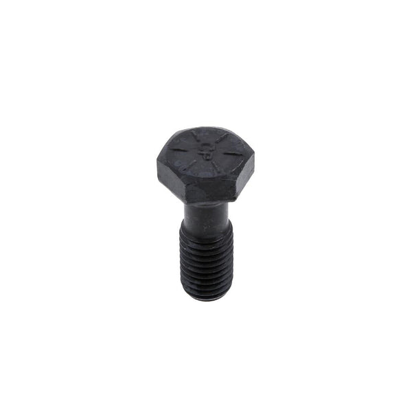 Mack E6 2  VALVE ENGINES SCREW