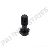 ESC-8400 Mack Screw | PAI