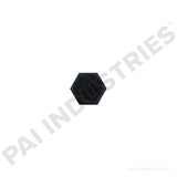 ESC-8400 Mack Screw | PAI